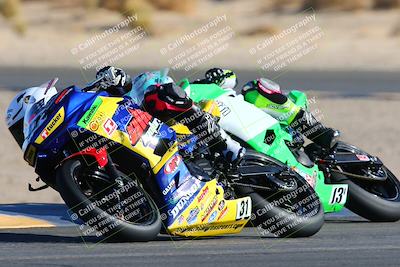 media/Feb-26-2022-CVMA (Sat) [[cf63580b09]]/Race 4 500 Supersport-350 Supersport/